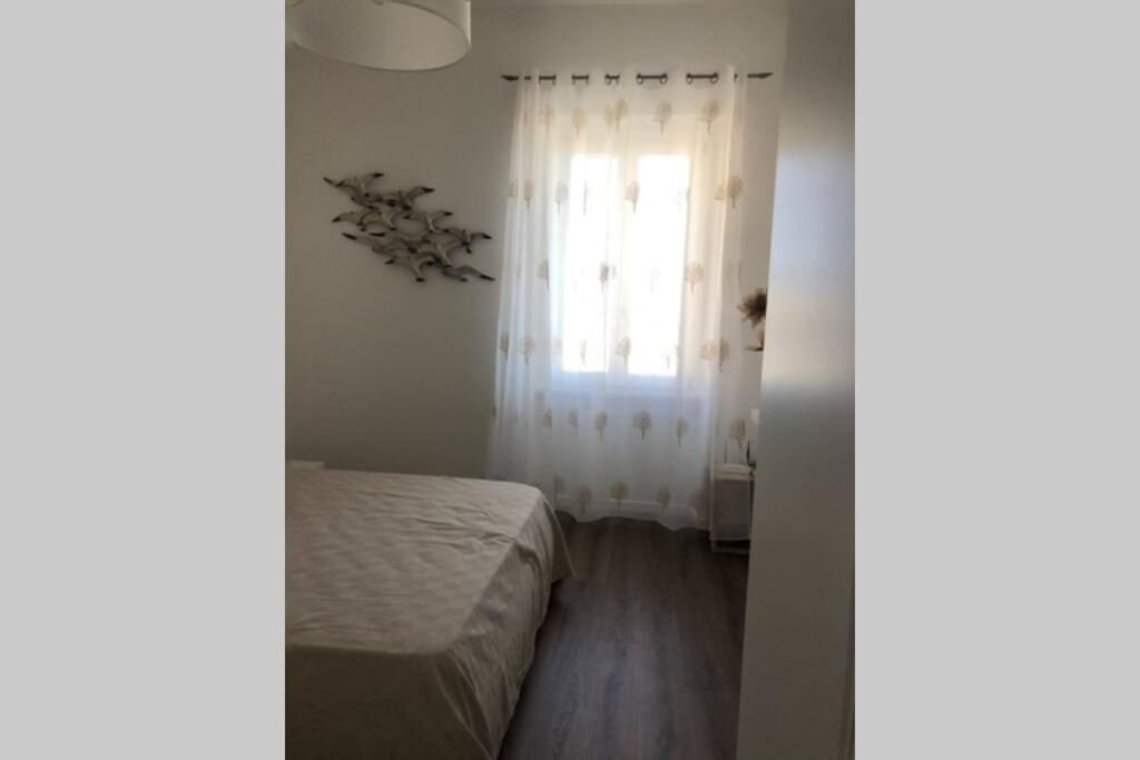 Appartamento Incantevole La Maddalena Vista Mare Codice Iun Q5459 Екстериор снимка